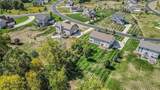 5876 Tyler Court - Photo 35