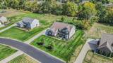 5876 Tyler Court - Photo 36