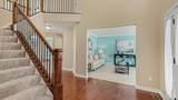 5876 Tyler Court - Photo 4