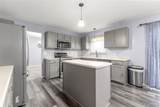6950 Anna Drive - Photo 10