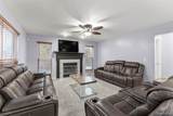 6950 Anna Drive - Photo 15