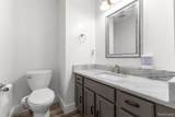 6950 Anna Drive - Photo 17
