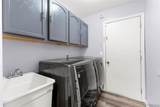 6950 Anna Drive - Photo 18