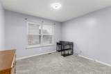 6950 Anna Drive - Photo 19