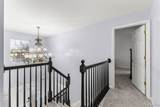 6950 Anna Drive - Photo 20