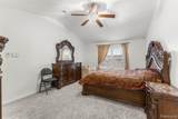 6950 Anna Drive - Photo 22