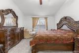 6950 Anna Drive - Photo 23