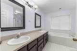 6950 Anna Drive - Photo 24