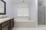 6950 Anna Drive - Photo 25
