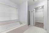6950 Anna Drive - Photo 26
