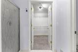 6950 Anna Drive - Photo 27