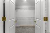 6950 Anna Drive - Photo 28