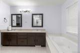 6950 Anna Drive - Photo 29