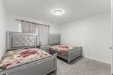 6950 Anna Drive - Photo 31