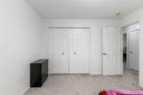 6950 Anna Drive - Photo 33