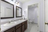 6950 Anna Drive - Photo 34