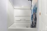6950 Anna Drive - Photo 35