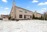 6950 Anna Drive - Photo 39
