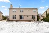 6950 Anna Drive - Photo 40