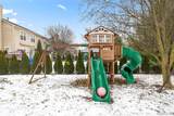 6950 Anna Drive - Photo 41
