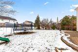 6950 Anna Drive - Photo 42