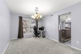 6950 Anna Drive - Photo 7