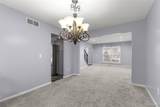6950 Anna Drive - Photo 8
