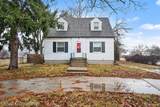 20781 15 Mile Road - Photo 1