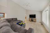 2659 Fairway Drive - Photo 8