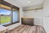 4683 Water View Drive - Photo 19
