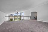 4683 Water View Drive - Photo 27
