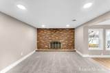 10463 Poplar Drive - Photo 27