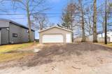 10463 Poplar Drive - Photo 36
