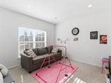 28710 Castlegate Drive - Photo 12