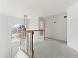 28710 Castlegate Drive - Photo 24