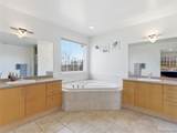 28710 Castlegate Drive - Photo 37