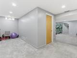 28710 Castlegate Drive - Photo 39
