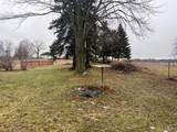 3728 Clark Road - Photo 27