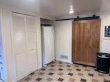 3728 Clark Road - Photo 6