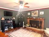 3728 Clark Road - Photo 8