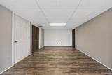6072 Brockway Street - Photo 10