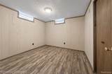 6072 Brockway Street - Photo 12
