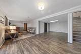 6072 Brockway Street - Photo 13