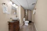6072 Brockway Street - Photo 14