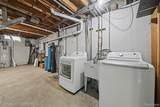 6072 Brockway Street - Photo 15