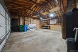 6072 Brockway Street - Photo 16