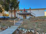 6072 Brockway Street - Photo 18