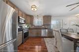 6072 Brockway Street - Photo 4