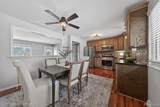 6072 Brockway Street - Photo 5
