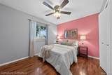 6072 Brockway Street - Photo 6